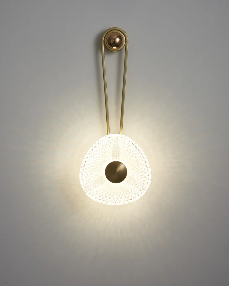 Product image 44