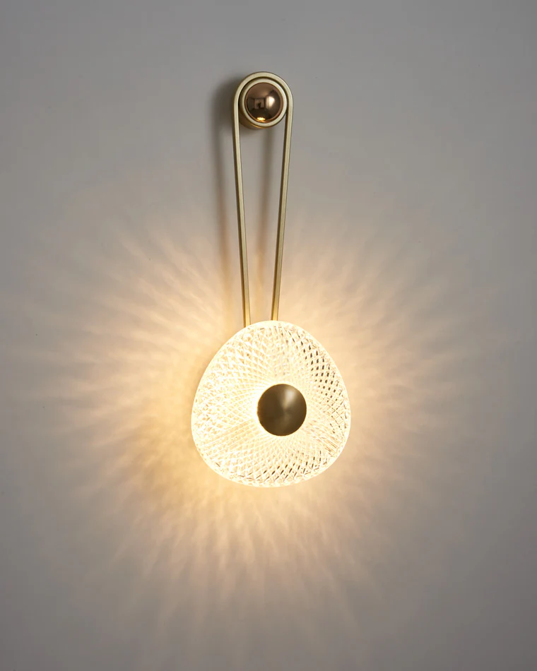 Product image 48