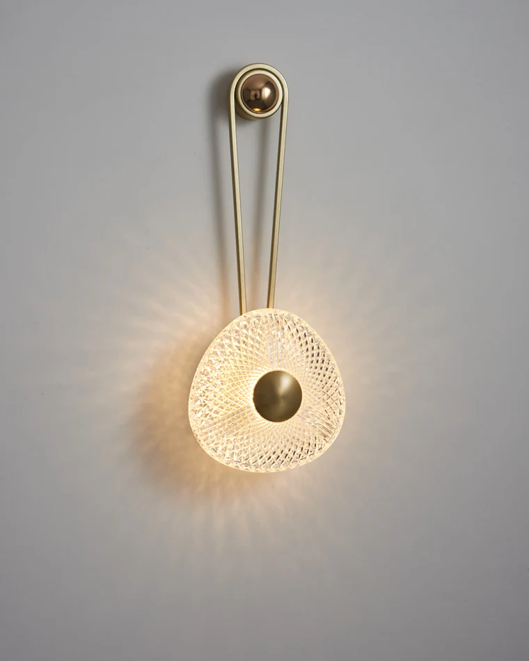 Product image 49