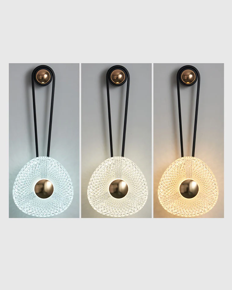 Product image 59