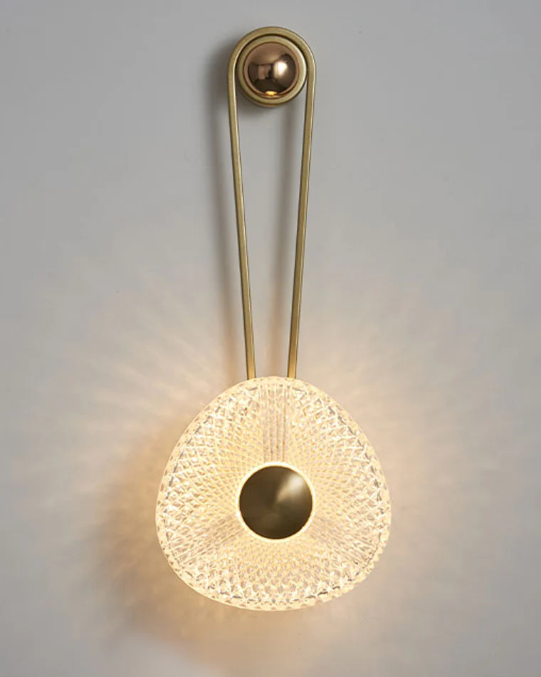 Product image 63