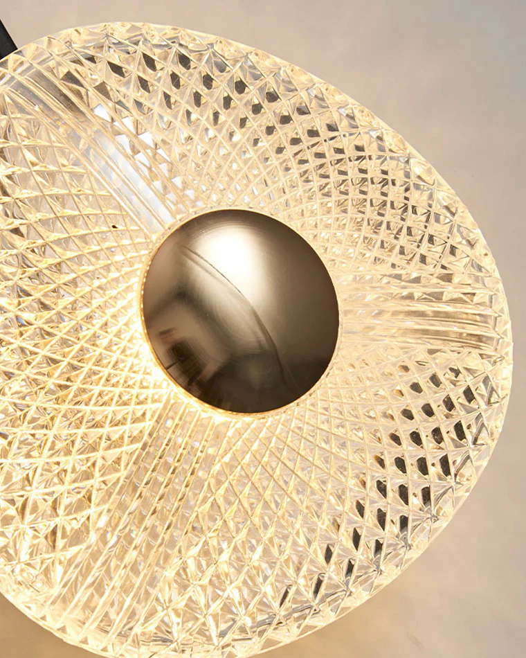Product image 67