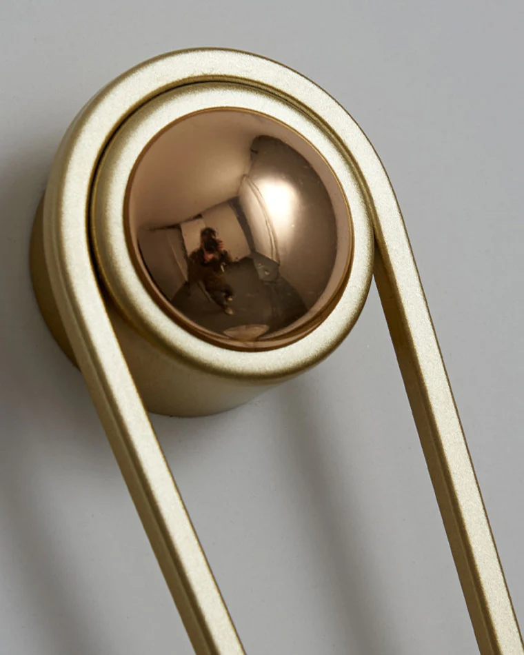 Product image 68