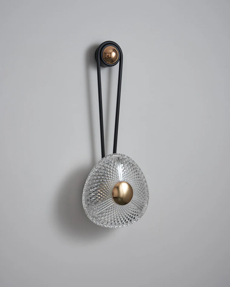 Product image 69