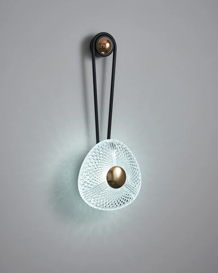Product image 71