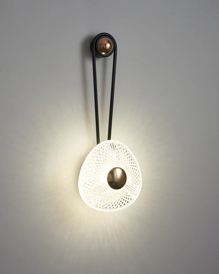 Product image 73