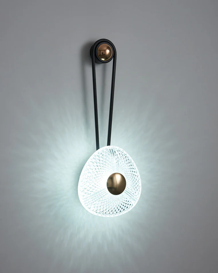 Product image 75