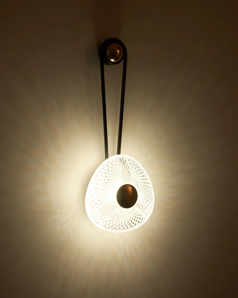 Product image 77