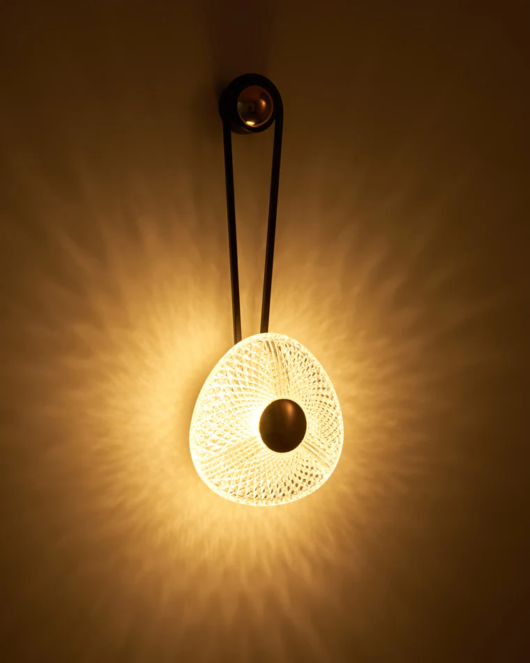 Product image 78