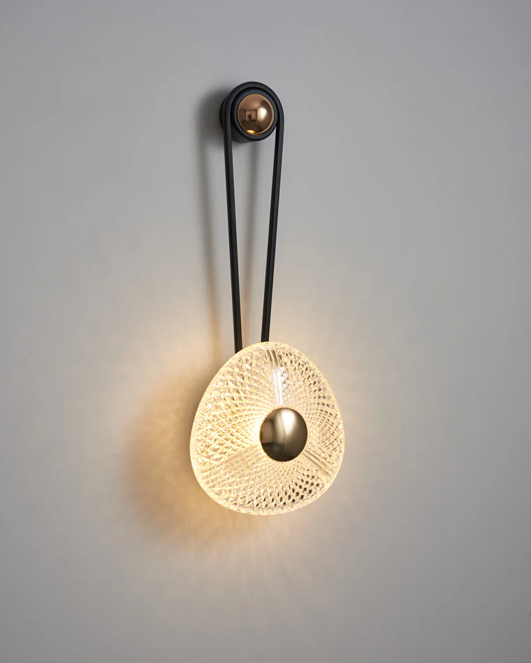 Product image 79