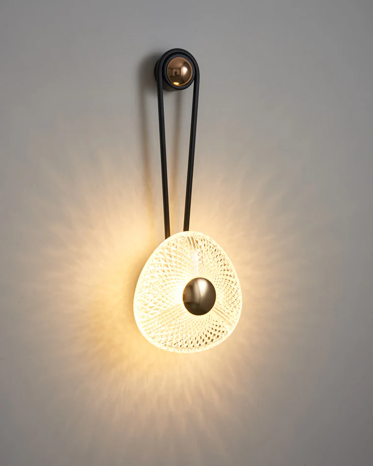 Product image 80