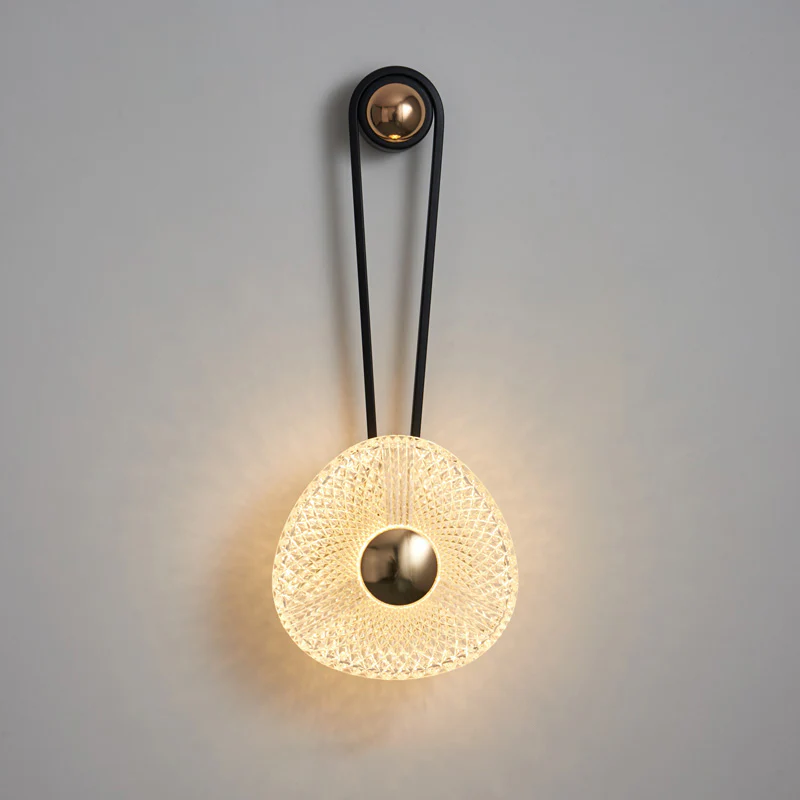 Product image 83