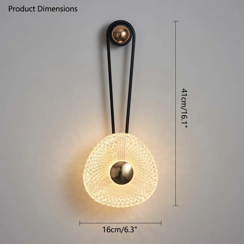 Product image 84