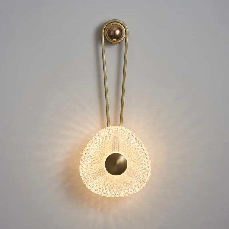 Product image 85