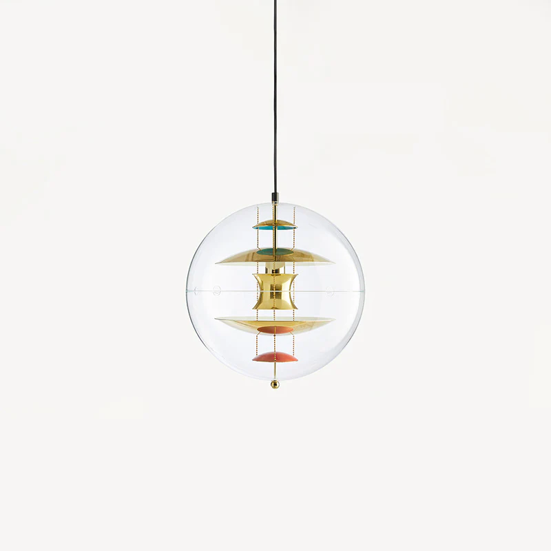Product image 22