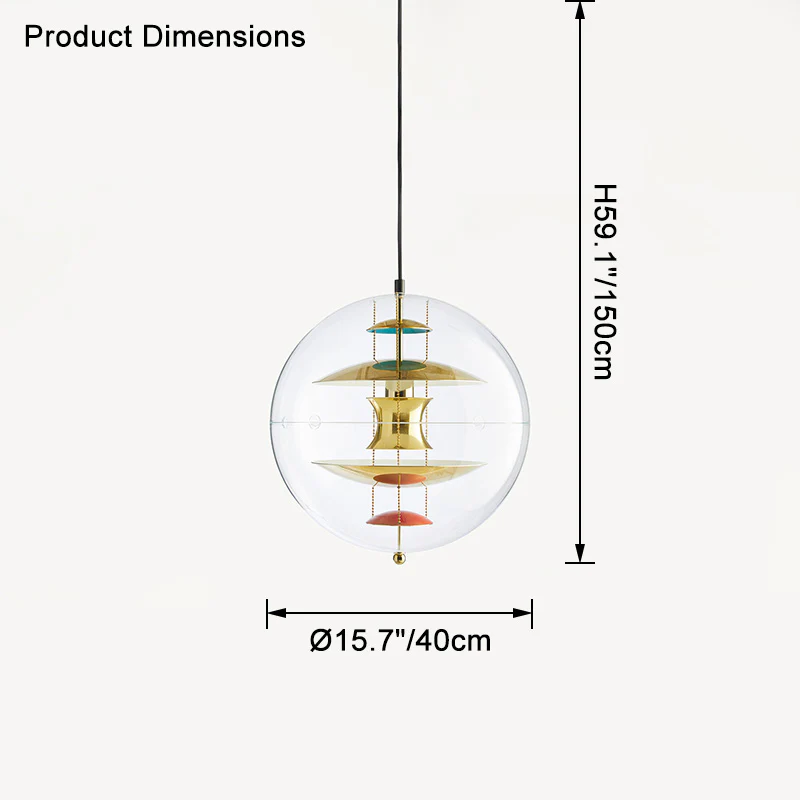 Product image 23