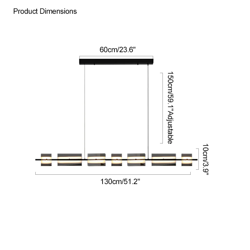 Product image 58