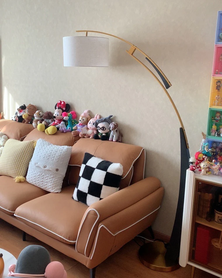 Product image 41