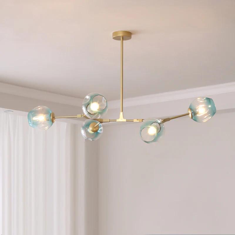 Product image 45