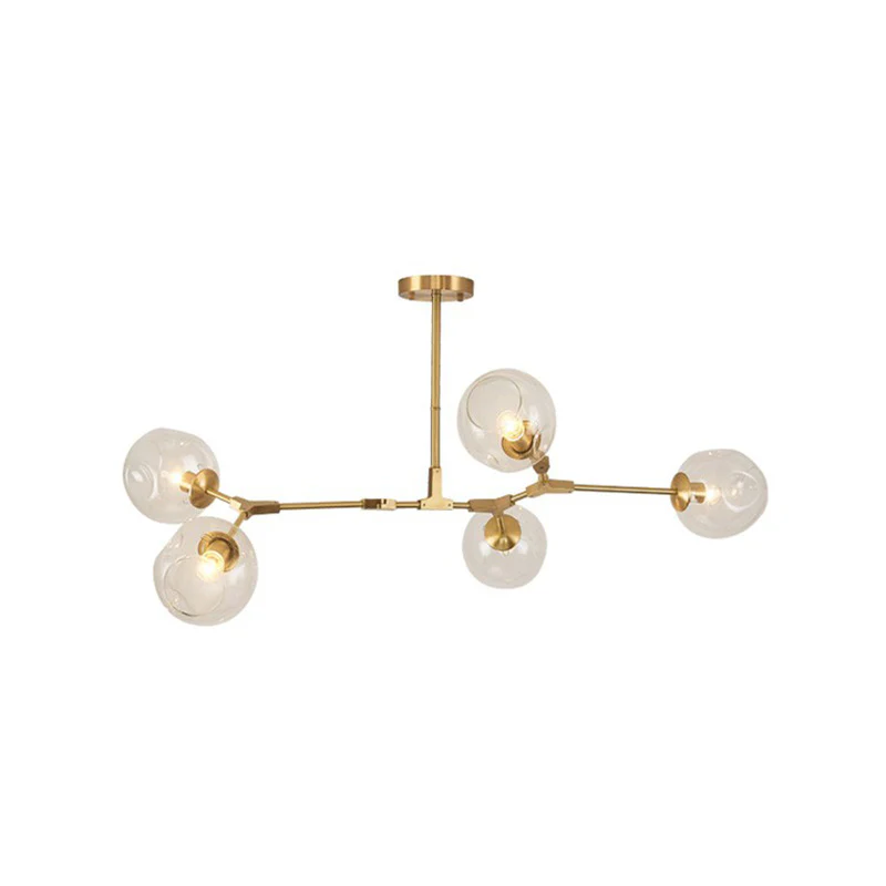 Product image 53