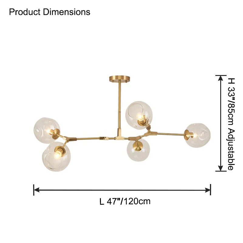 Product image 54