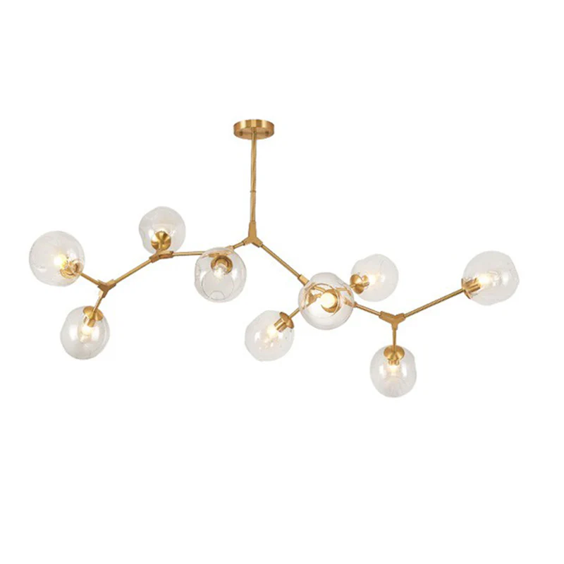 Product image 59