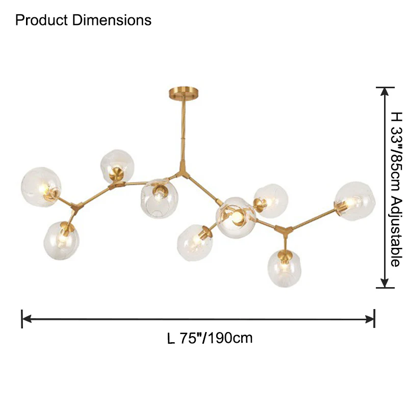 Product image 60