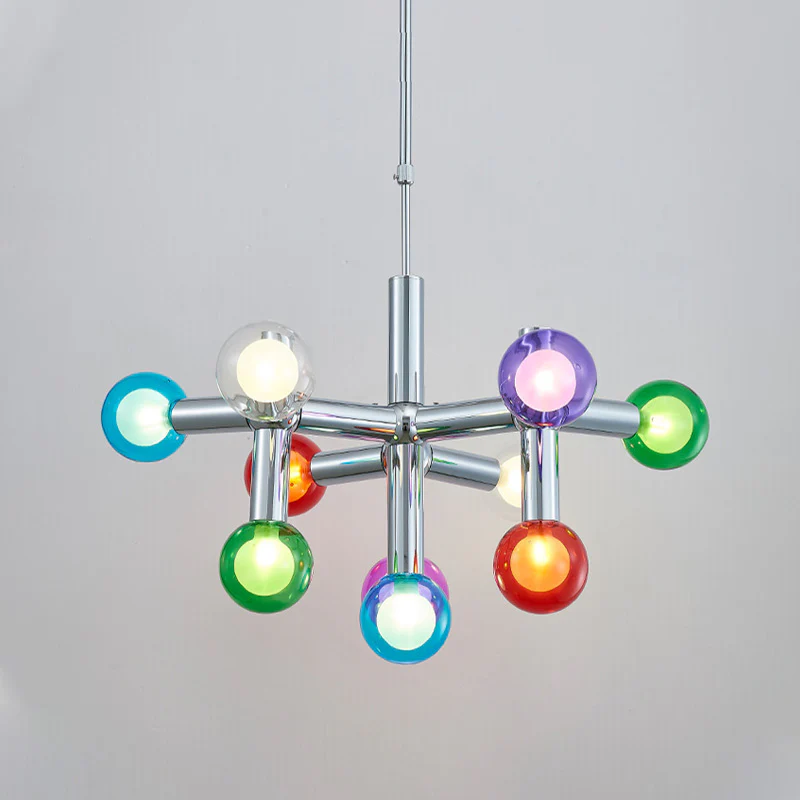 Product image 28