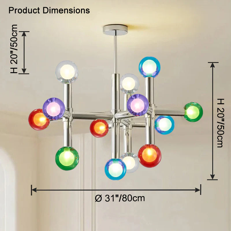 Product image 31
