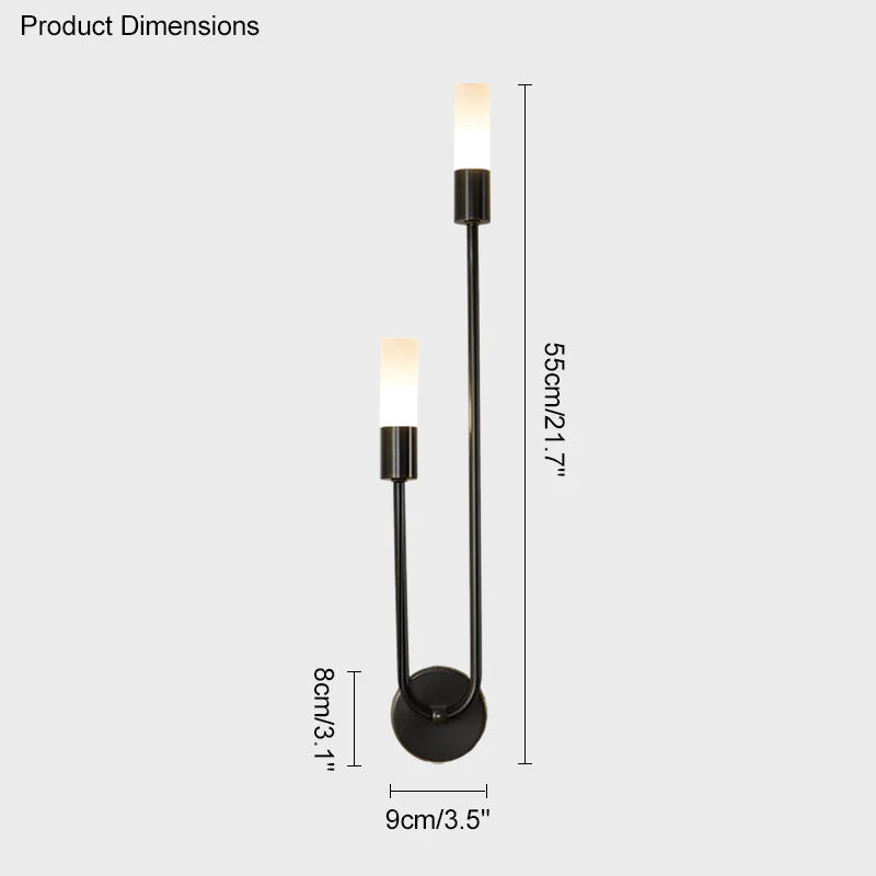 Product image 55