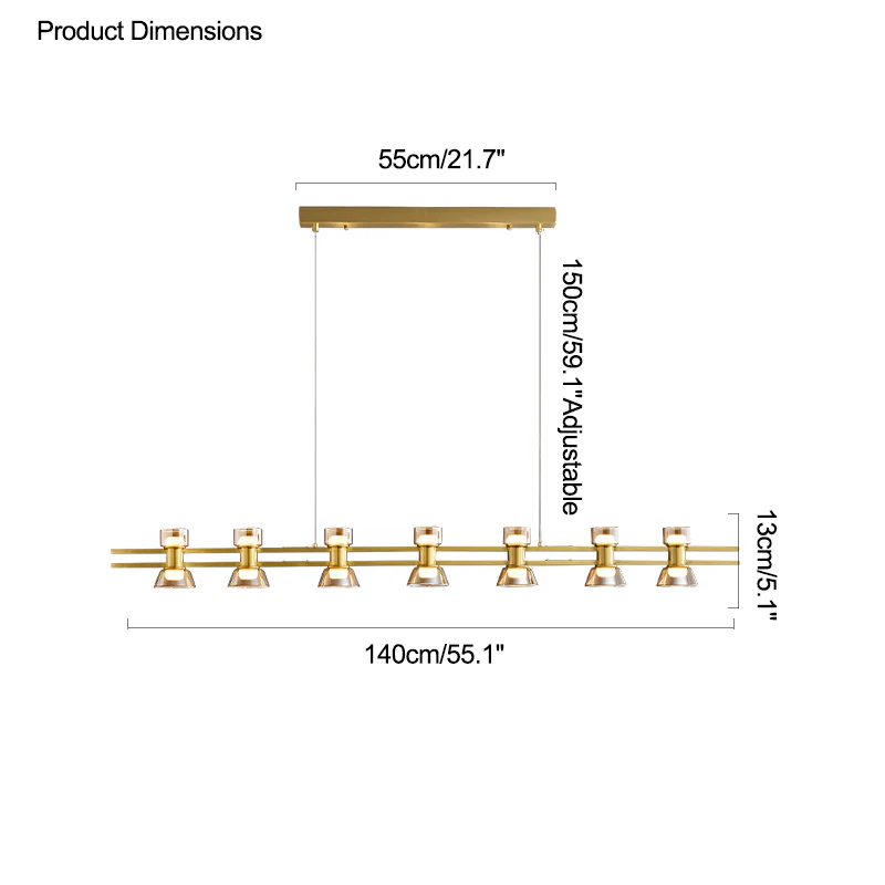 Product image 60