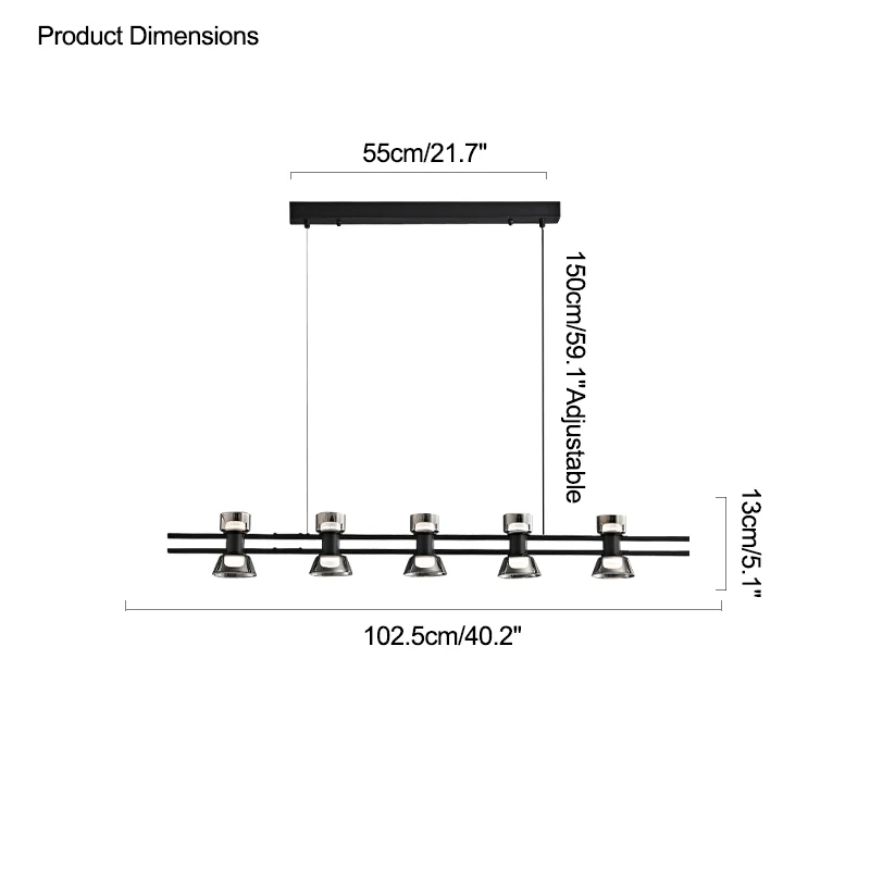 Product image 64