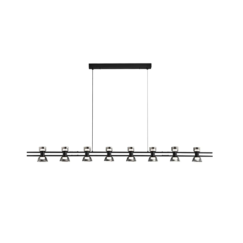 Product image 69