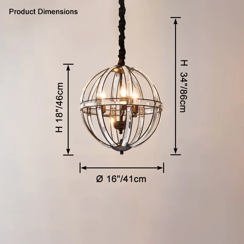 Product image 24