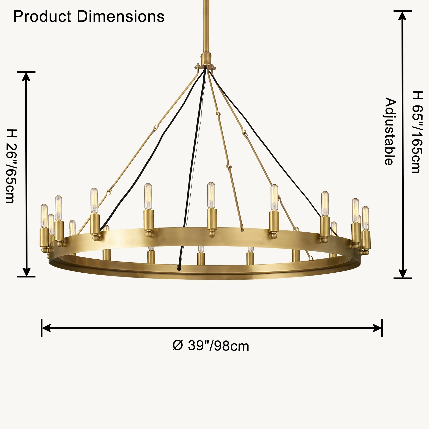 Product image 25