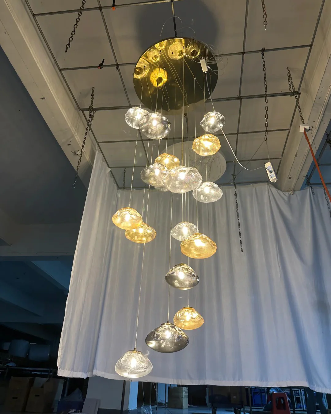 Product image 47