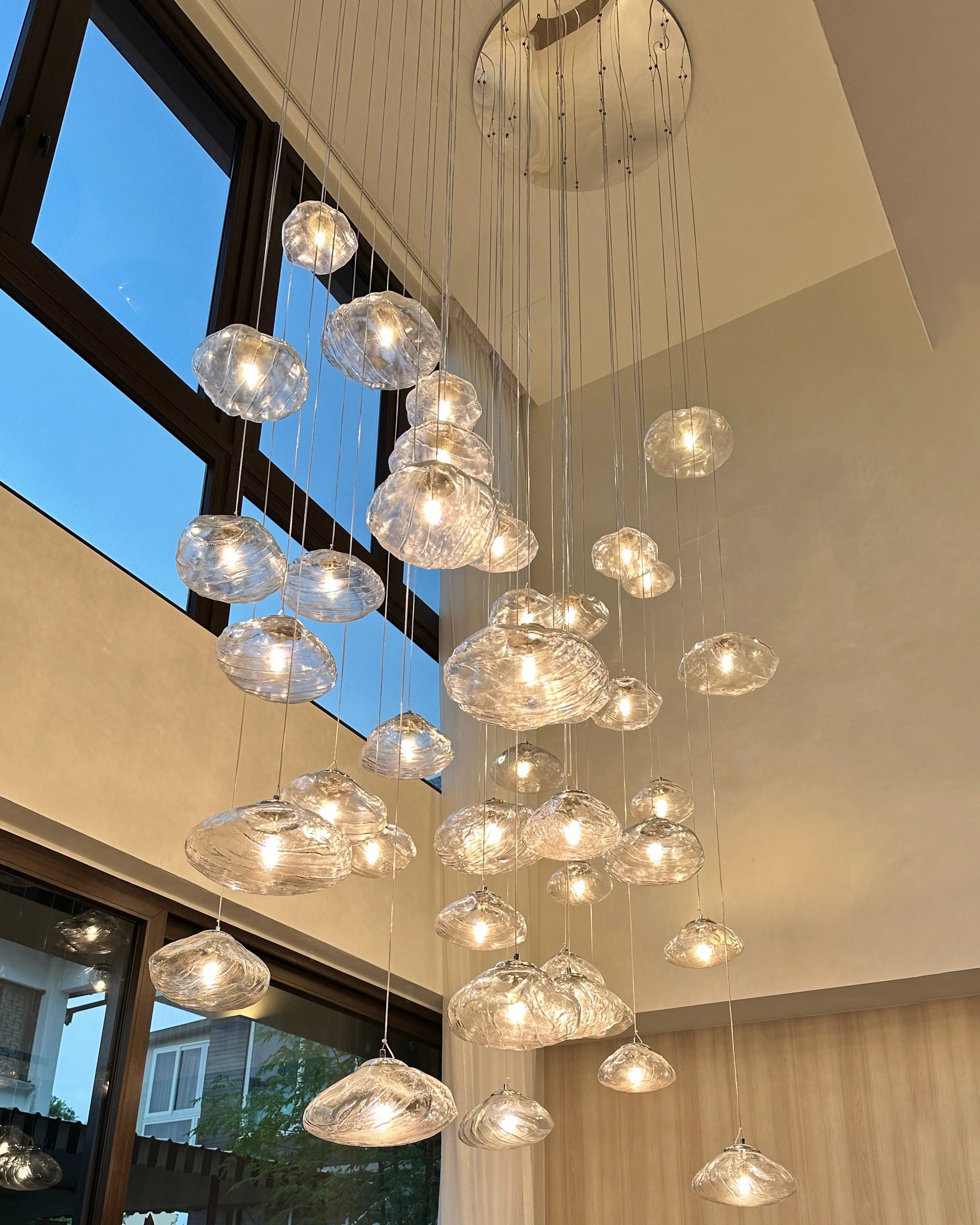 Product image 60