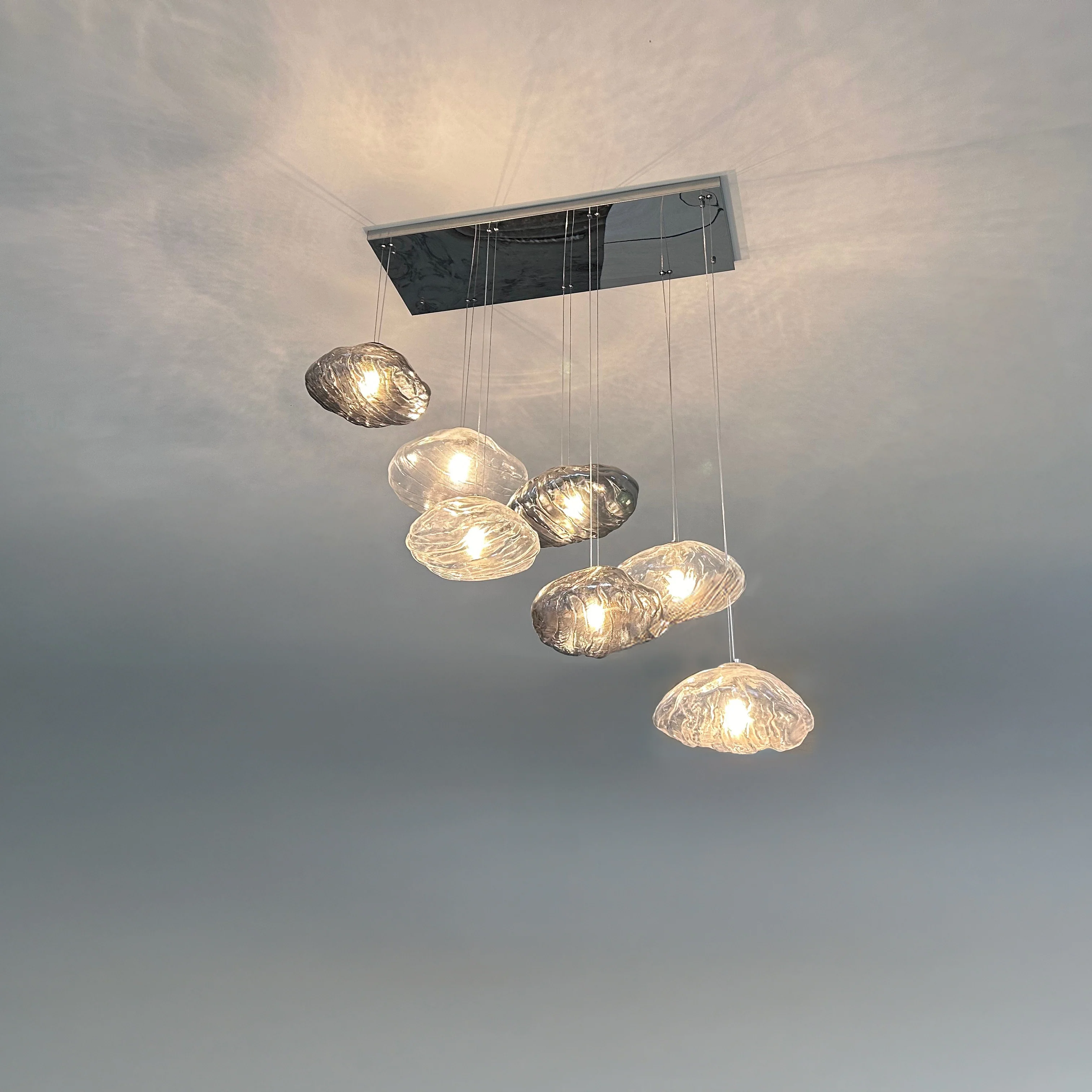Product image 63