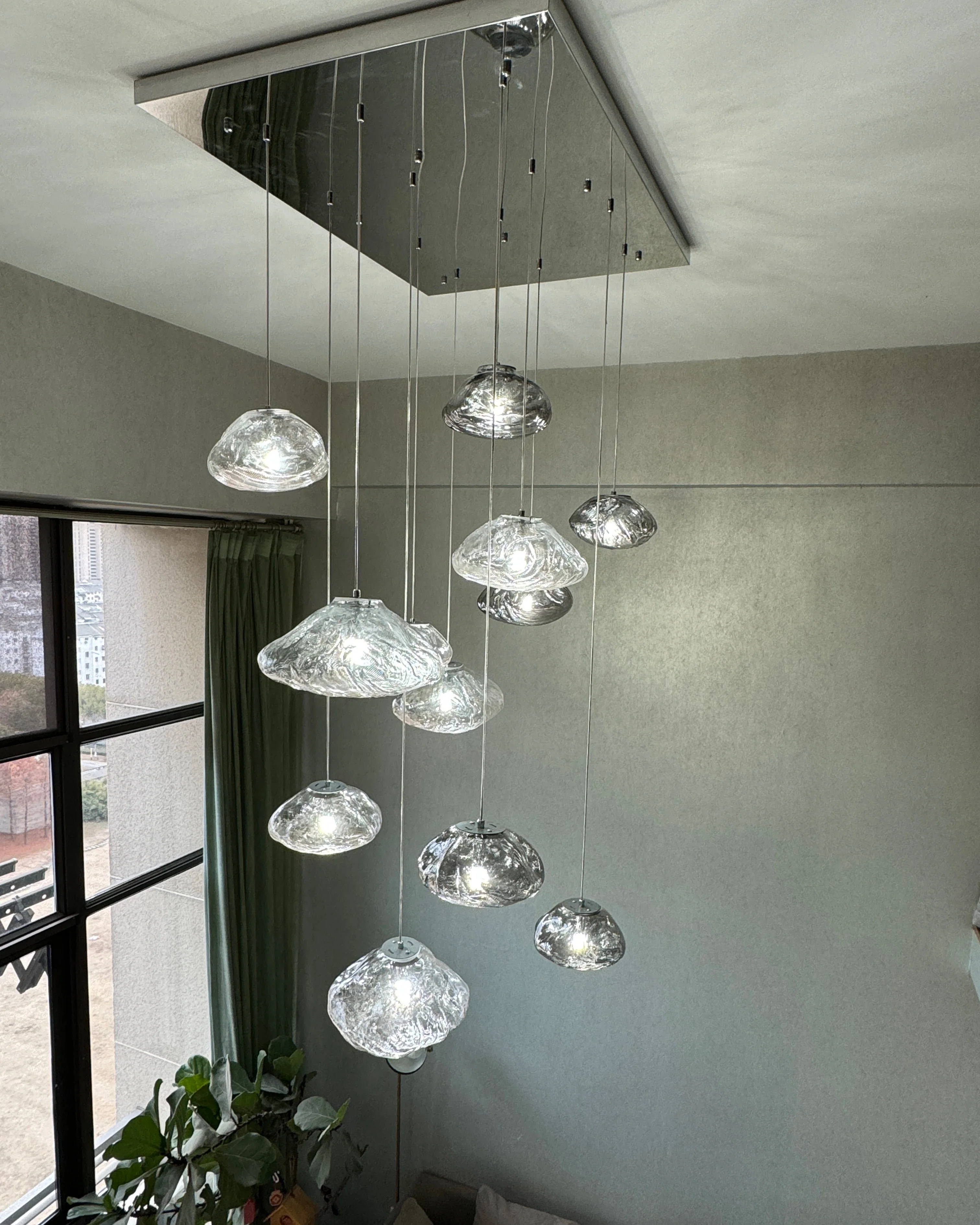Product image 65