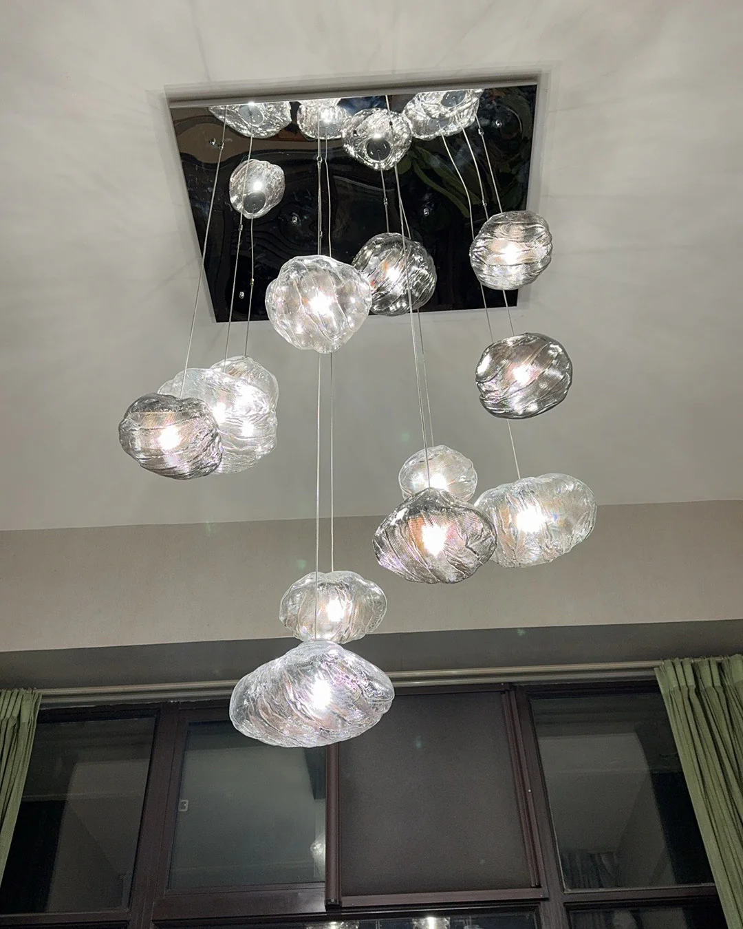 Product image 66