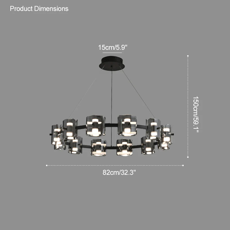 Product image 38
