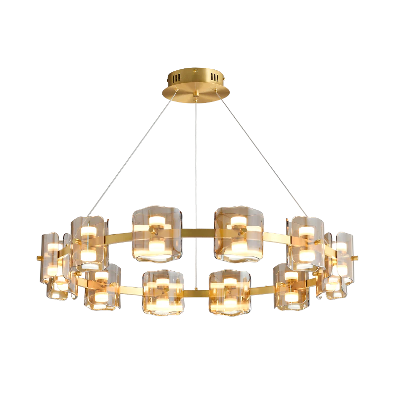 Product image 55