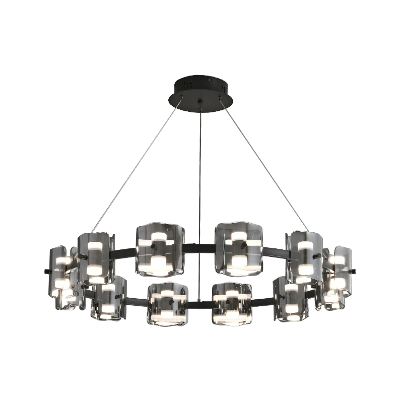 Product image 56