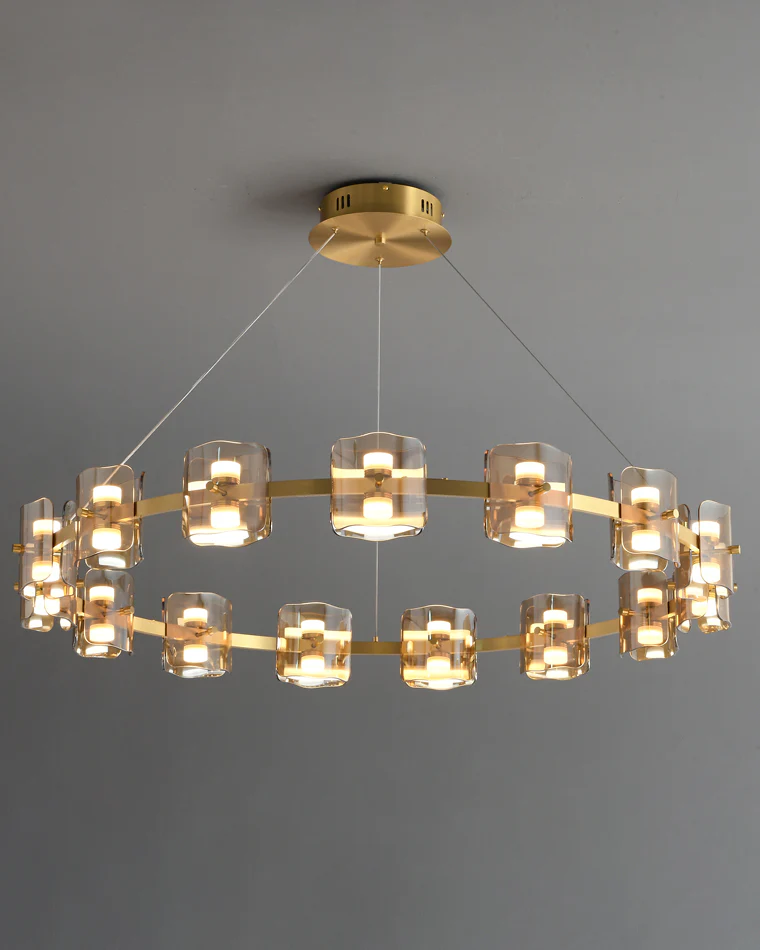 Product image 64