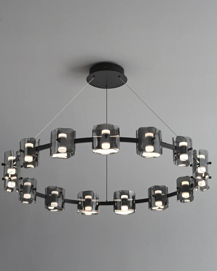 Product image 65