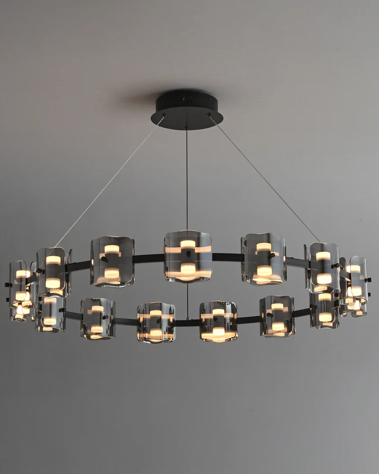 Product image 69