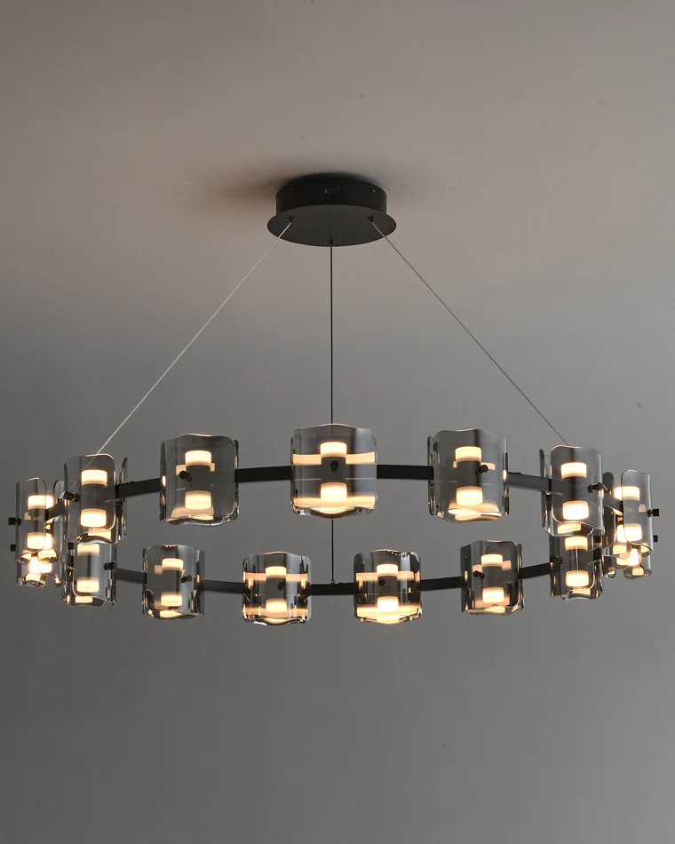Product image 71