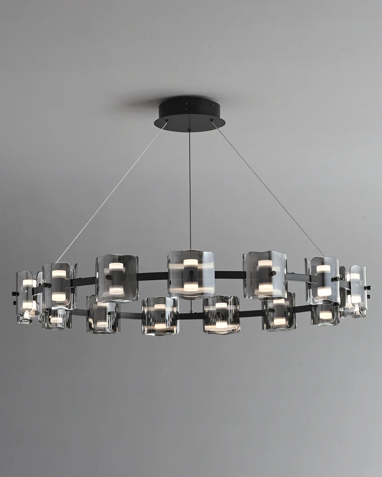 Product image 73