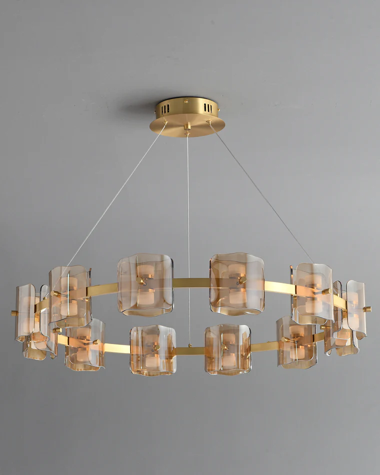 Product image 75