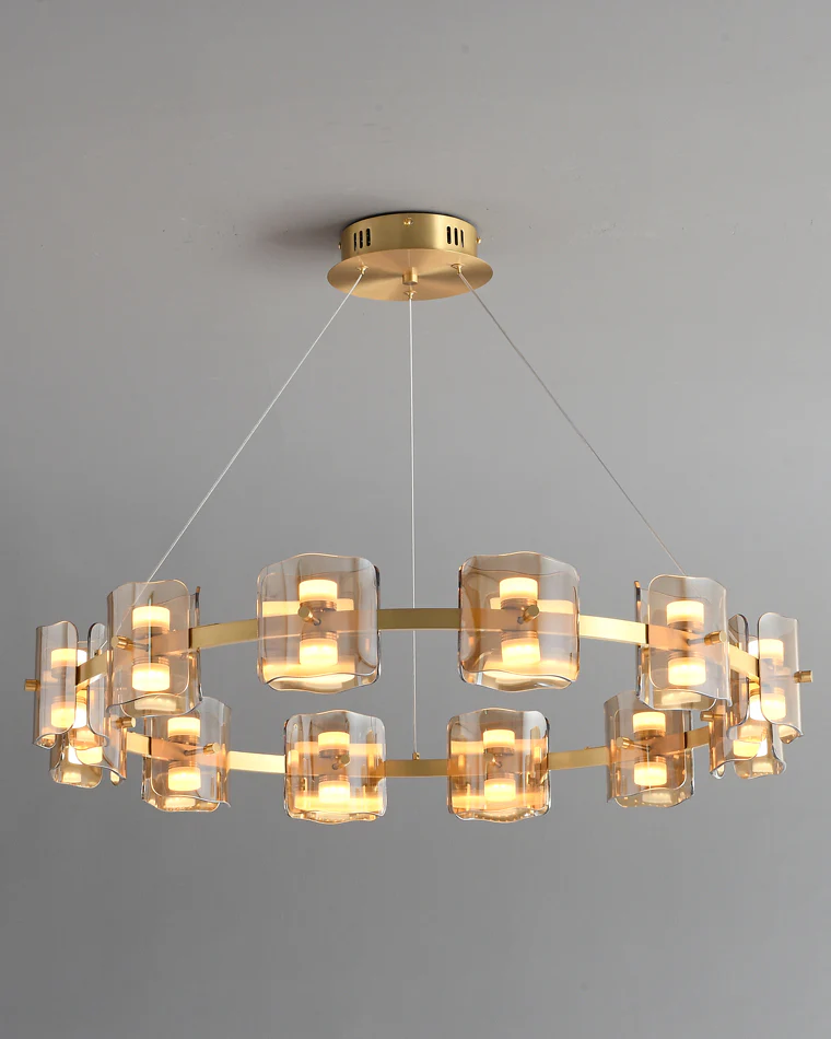 Product image 76